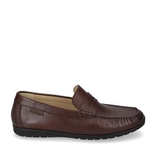 Valleverde 36940-MARRONE