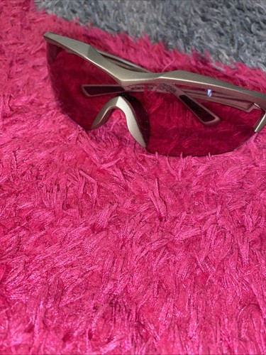 Occhiali sole vintage - occhiali,