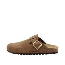 GRUNLAND - Ciabatta  sabot