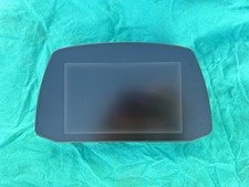 Quadro Strumenti