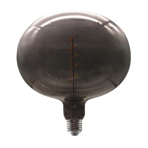 Tac 2265 lampadina led - vt-2265,