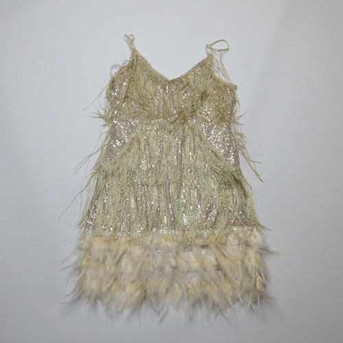 Costume tina turner - tina, vestito