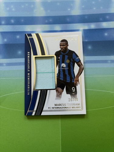 2023 panini immacolata - panini,