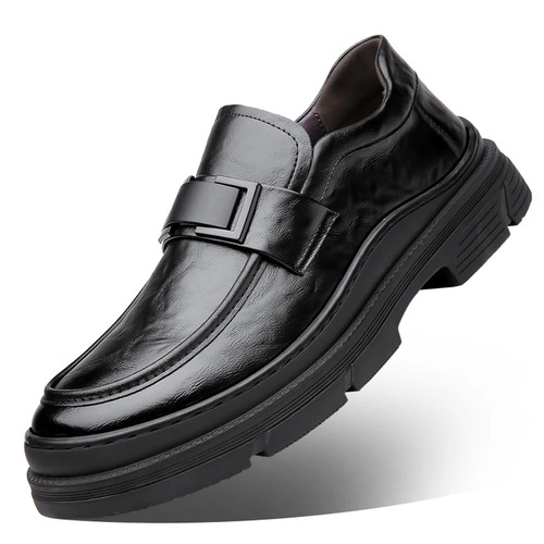 Scarpe passeggio uomo moda - passeggio,