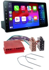 Pioneer Bluetooth DAB MP3 USB