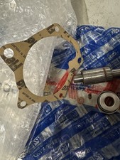 Kit Revisione Pompa Acqua