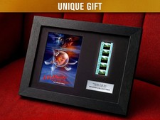 NIGHTMARE ON ELM STREET 5