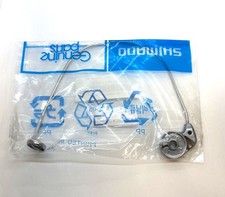 Gruppo cauzione Shimano Power Aero XSC 14000 RD22628