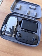 Drone Dji Mavic Mini