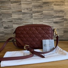 BORSA A TRACOLLA LULU GUINNESS