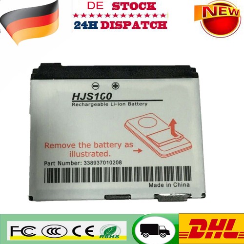 Batteria mercedes benz - batteria,