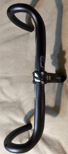 Most aero manubrio e 44 - most, (40