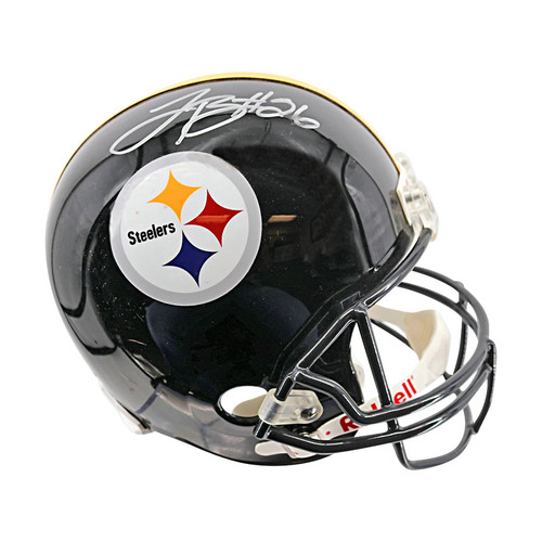 Casco replica leveon bell - replica,