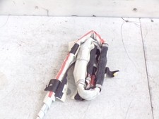 11148 Tendina Airbag Destra Ford Mondeo 4 SW 2019 2184417