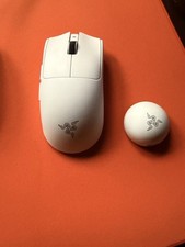 mouse wireless razer razer