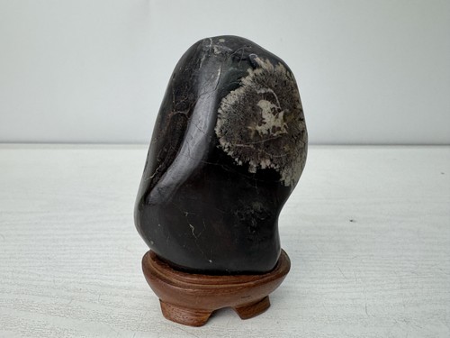 Y10960 okimono pietra - y10960,