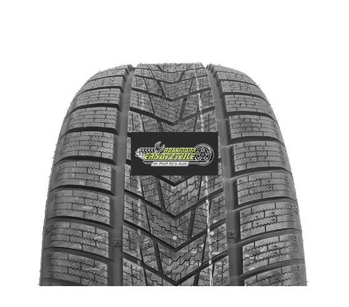 Tracmax privilo s 330 - 2x,