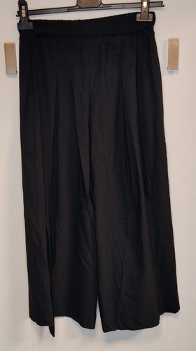Pantaloni donna susy - susy, mix