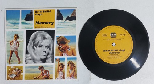 11736 giri heidi - 11736,