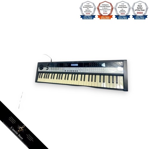 Korg micro station music - station,