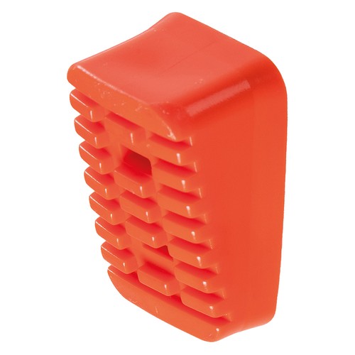 Kit piedini per scala uso - kit,
