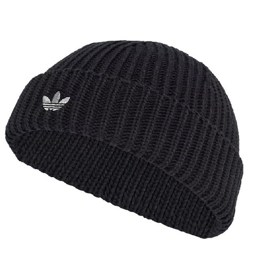 Cappello adidas originals - cappello,