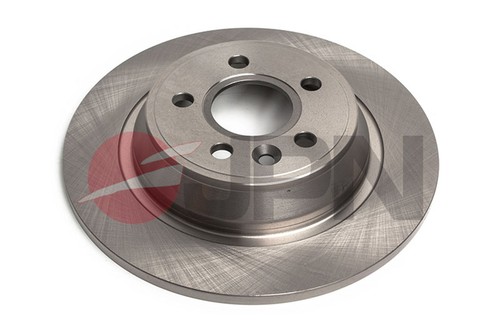 Dischi freno jpn 40h9023 - jpn, 40h9023-jpn