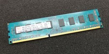 Memoria computer 4 GB Hynix
