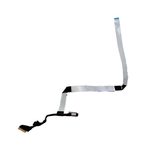 Cavo camera touchscreen - camera,