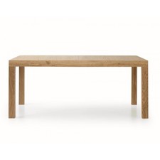 TAVOLO ALLUNGABILE MODERNO