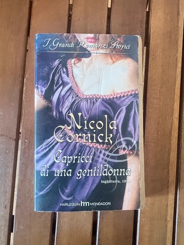 Libro buone condizioni - libro, in