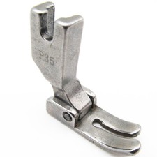 Macchina da cucire industriale