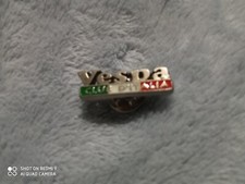 vespa spilla pin marchio