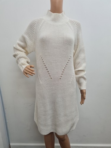 Abito donna midi - , m