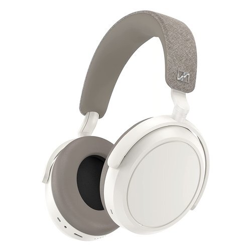 Sennheiser cuffie microfono - sennheiser,