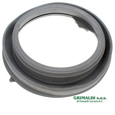 GUARNIZIONE D320 SOFFIETTO