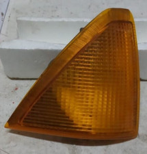 GRUPPO FANALE ANTERIORE DESTRO