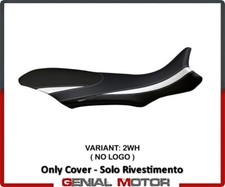 Rivestimento sella Sorrento 2