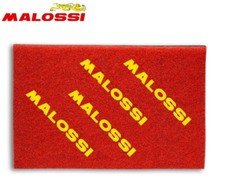 FILTRO ARIA FOGLIO MALOSSI