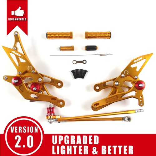 Per honda cbr600rr 2003 - per,