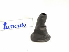 CUFFIA LEVA CAMBIO TOYOTA Yaris 4° Serie 1000 Benzina  (2008) RICAMBI USA 413161