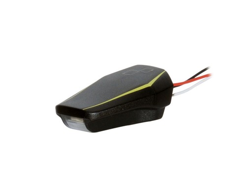 Luce targa led - , lt009