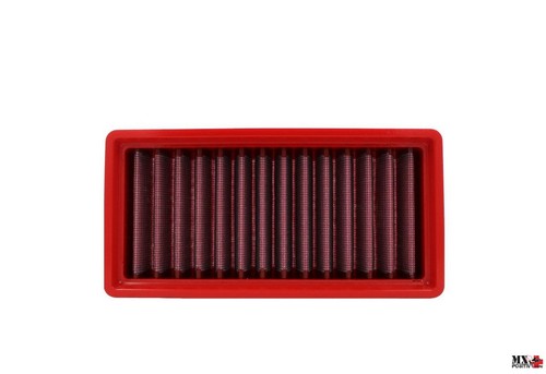 Filtro aria ducati - filtro,
