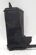 RICAMBI USATI, FILTRO CARBONI