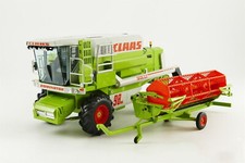 Replicagri 1/32 Claas