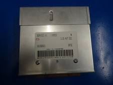 16192689 Opel Monterey Trooper