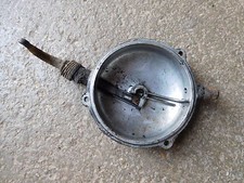 PIAGGIO VESPA 125 VNL2M GT OK GL SPRINT GTR CARTER COPERCHIO FRIZIONE X MOTORE