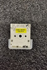 Bn96 18099g d7000 - d7000, led