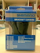 Coprileve paramani shimano - coprileve,