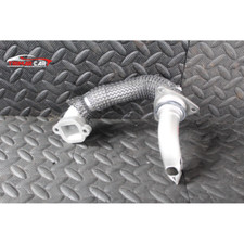 TUBO GAS SCARICO EGR ALFA MITO FIAT 500X LANCIA DELTA OPEL ASTRA J 1.6D 55562835